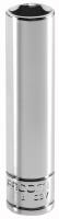 Facom dop lang 6k 1/4'-13mm