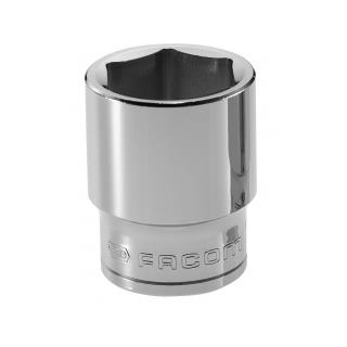Facom dop 6k 1/2"-28mm