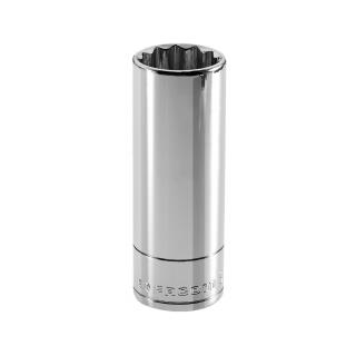 Facom dop lang 6k 1/2"-29mm