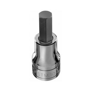 Facom inbusdop 1/2' 6-kant, 8mm