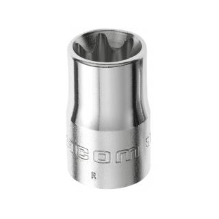 Facom torxdop 1/2"-e18