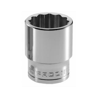 Facom dop 12k 1/2"-11mm