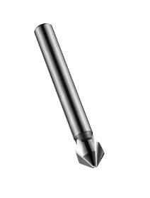 Dormer verzinkfrees g136-23mm