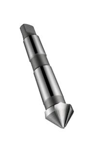 Dormer verzinkfrees g138-40.0mm mk3