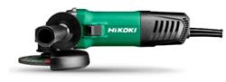 HiKOKI haakse slijpmachine 1400W