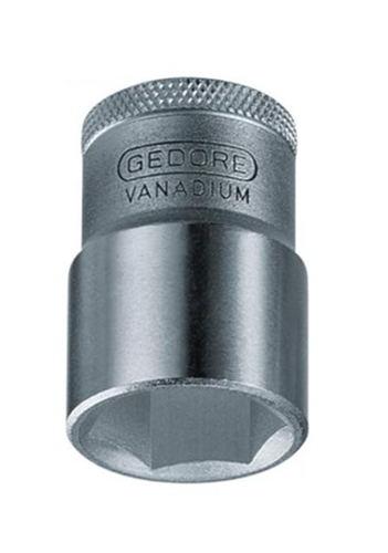 Gedore dop 3/4 6k 29mm (NML)