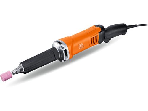 Fein rechte slijpmachine 1010w afbeelding