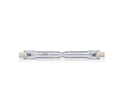 Halogeenlampen