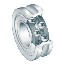 profiellooprol LFR 50/8-6-2Z