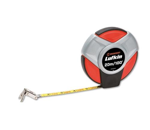 Lufkin meetband 20mtr 10mm afbeelding