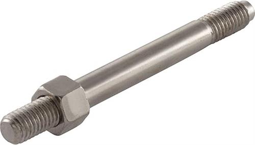 Masterfix Draadstift m6 tbv n10qi
