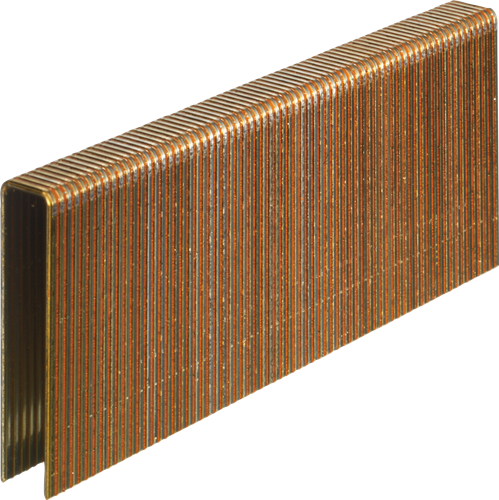 Senco N-nieten 19mm galva ted (20000st)