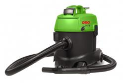 DiBO stofzuiger P13D
