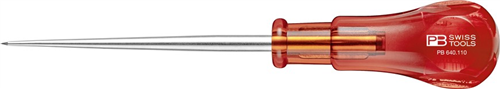 PB Swiss Tools Pb priem 640/110 afbeelding
