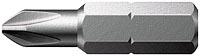 Magna kruiskopbit 1/4" ph3x25 afbeelding