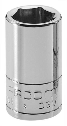 Facom dop 6k 1/4"-5.5mm