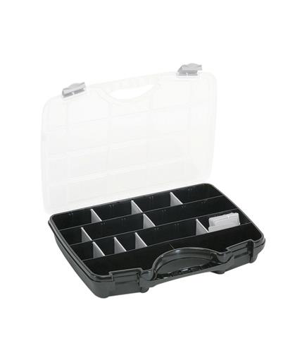 Raaco assortimentsdoos a-45
