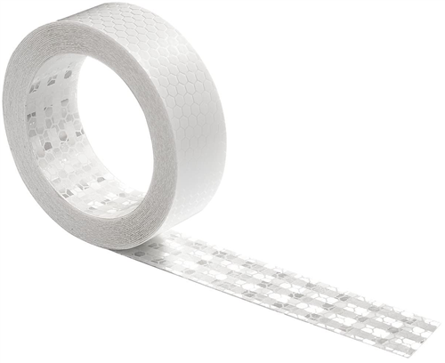 OsiSense Reflectorband 25mmx5mtr
