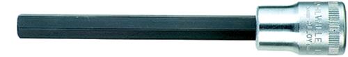 Stahlwille inbusdop 1/2"-12mm lang afbeelding 1