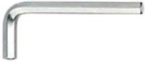 Stahlwille inbussleutel 24mm (u) afbeelding