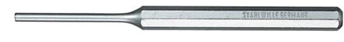 Stahlwille pendrijver 2.5x150mm afbeelding 1