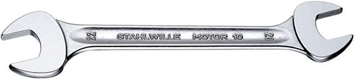 Stahlwille steeksleutel 5/8x3/4 afbeelding 1