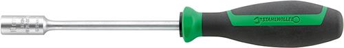 Stahlwille dopschroevendraaier 8mm afbeelding 1