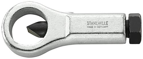 Stahlwille moerensplijter 19-27mm afbeelding 1