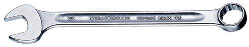 Stahlwille ringsteeksleutel 26mm afbeelding 1