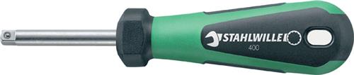 Stahlwille steekhecht 1/4"
