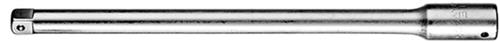 Stahlwille verlengstuk 1/4" 250mm afbeelding 1