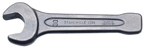 Stahlwille steekslagsleutel 41 afbeelding 1