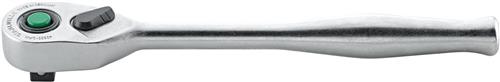 Stahlwille ratel 3/8" QuickRelease