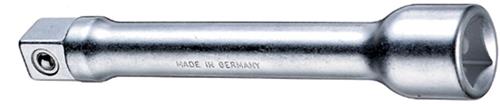 Stahlwille verlengstuk 1/2" 75mm afbeelding 1