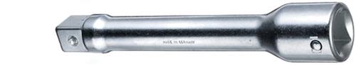 Stahlwille verlengstuk 3/4" 200mm afbeelding 1
