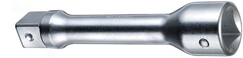 Stahlwille verlengstuk 1" 410mm afbeelding 1