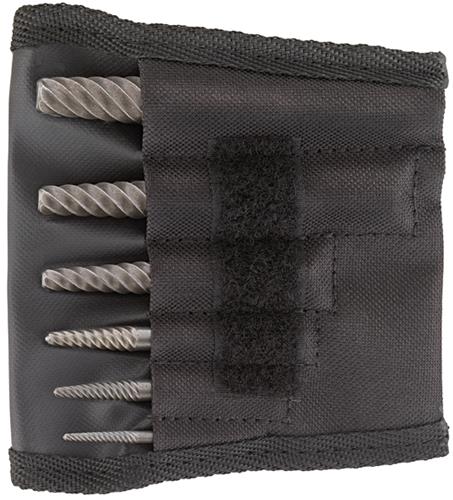 Stahlwille boutuitdraaiset m3-m22 afbeelding 1