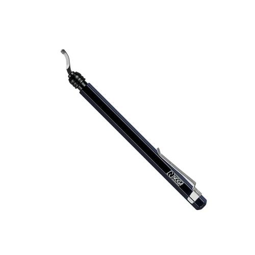 Noga Tools Noga ontbramer teddy burr