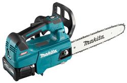 Makita accu kettingzaag 30cm XGT 40V Max 4.0Ah