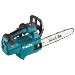 Makita accu kettingzaag 30cm XGT 40V Max naked