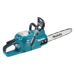 Makita accu kettingzaag 35cm XGT 40V Max naked