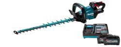 Makita accu heggenschaar 60cm XGT 40V Max 4.0Ah