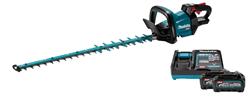 Makita accu heggenschaar 75cm XGT 40V Max 2.5Ah