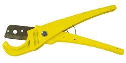 Victor slangknipper VC-28