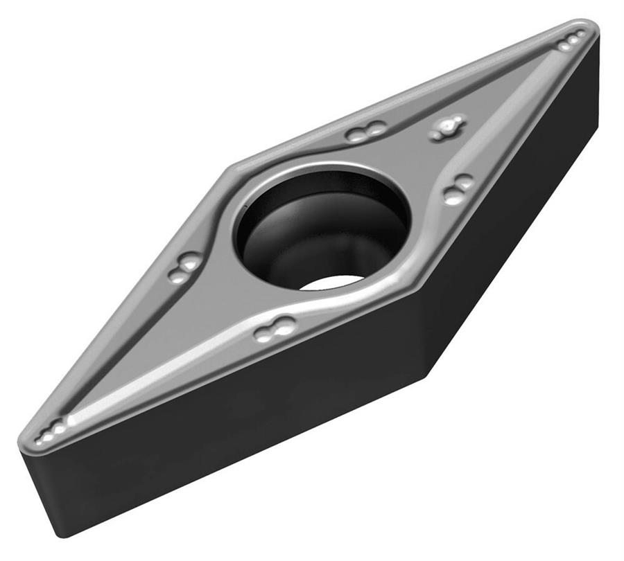 Pramet draaiwisselplaat t9325