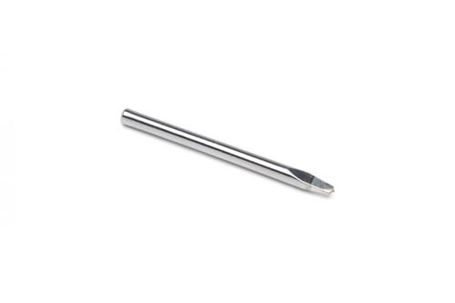 Weller soldeerstift s32
