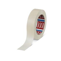 Afplaktape