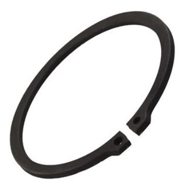 asborgring 11mm D471