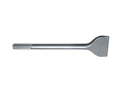 Beitels SDS-plus