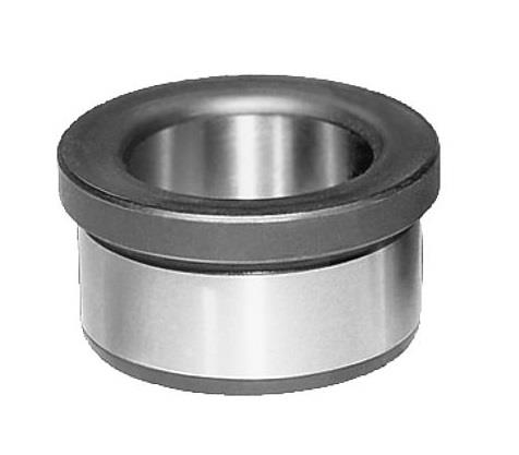 Phantom Boorbus midlang/kraag 2.6mm m3